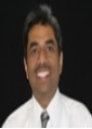 Sanjaya S. Gaur