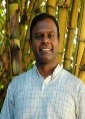 Thirumaran