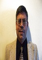 Adnan Sabir
