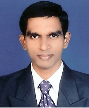 K Srinivasa Rao