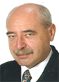 Marek M. Kowalczuk