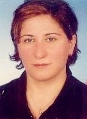 Meryem SeferinoÄŸlu