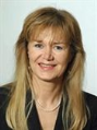 Conference Series Mass Spectrometry 2016 International Conference Keynote Speaker Regina Stabbert photo