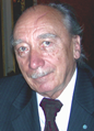 Yuri E. Moskalenko