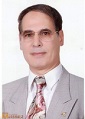 Ahmed Tahan