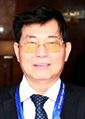 Conference Series Materials Chemistry 2016 International Conference Keynote Speaker Der-Jang Liaw photo