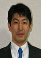 Takeyuki Suzuki