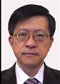 Conference Series Materials Chemistry 2018 International Conference Keynote Speaker Hanshan Dong photo