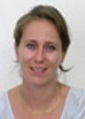 Conference Series Materials Chemistry 2019 International Conference Keynote Speaker Angeline Poulon Quintin photo