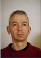 Conference Series Materials Chemistry 2019 International Conference Keynote Speaker Jean Francois Silvain photo