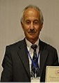 Dr. Osman Adiguzel