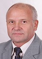 Vladimir Rumyantsev