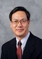 Zhong Lin Wang