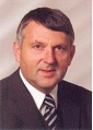 Karl Ulrich Kainer