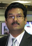 Viswanathan S. Saji