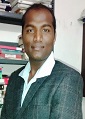 U. Chinna Rajesh
