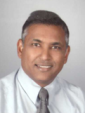 A. E. Pillay