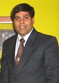 Ajay Kumar Mishra