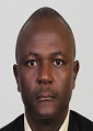 Akos Noel Ibrahim