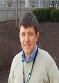 Alexander Tselev