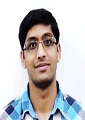 Arshad S. Sayyad