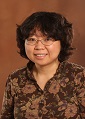 Bingbing LI