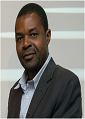 Bonex W. Mwakikunga