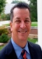 Charles D. Ross