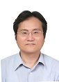 Chia-Jyi Liu