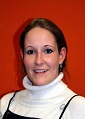 Claudia Backes