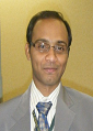 Debasish Mohanty