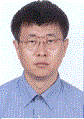 Di Zhang
