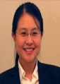 Dongxia Qu