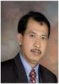 Eddy A. Basuki