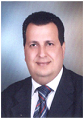 Emad. A. Mowafy