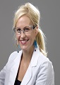 Emily M. Hunt