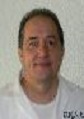 Enrique C. Samano