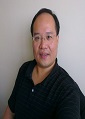 Fan-Bean Wu