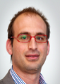 Franck Natali