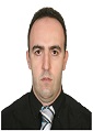 Hamed Mirhosseini