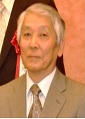 Hitoshi Kunoh