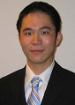 Hsing-Yu Tuan