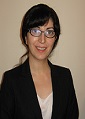 Irma Kuljanishvili