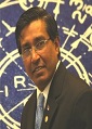 J. Sankar