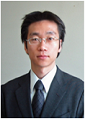Kazutaka IKEDA