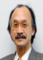Kazuto Hirata