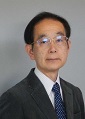 Keizo Murata