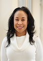 Kimberly Cook-Chennault