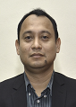 M. Ishak