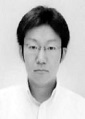 Masahiro Nagao